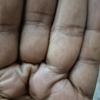 Cam boy Daddybigcock12