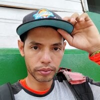 Danifollarico's webcam live show