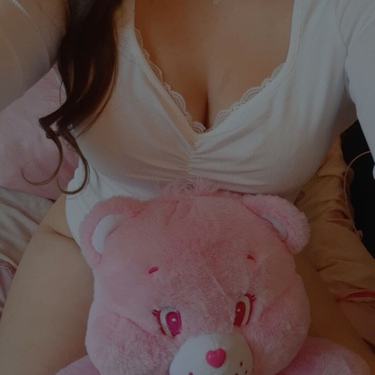 manju_02 from stripchat