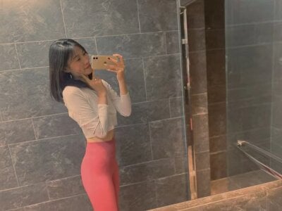 wo-jingjing1000 from stripchat