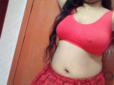 Banglarani889 🦕 free naked webcam