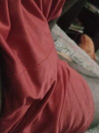 southdelhiboy208's Offline XXX Chat