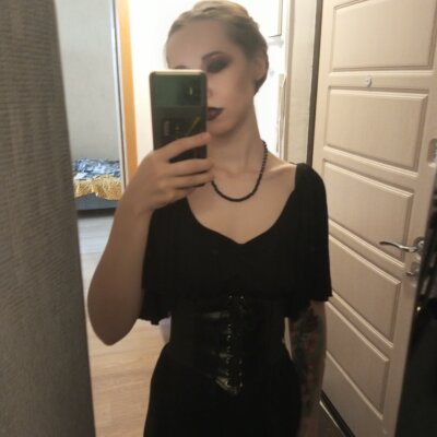 MissloveMisa