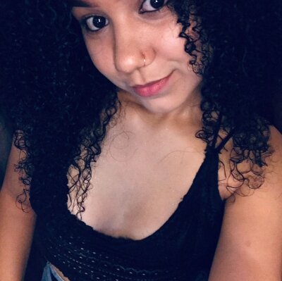 sophia_cute02 Avatar