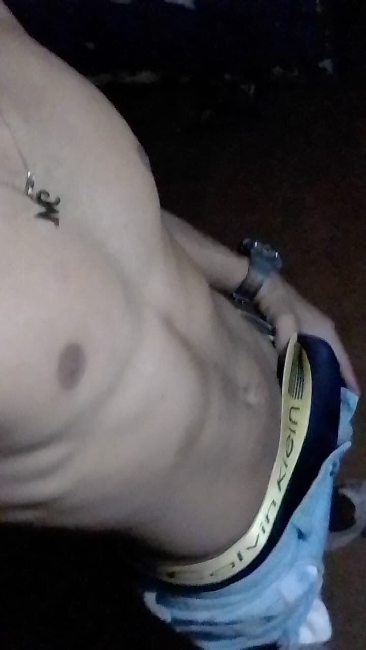 Gustavojose022