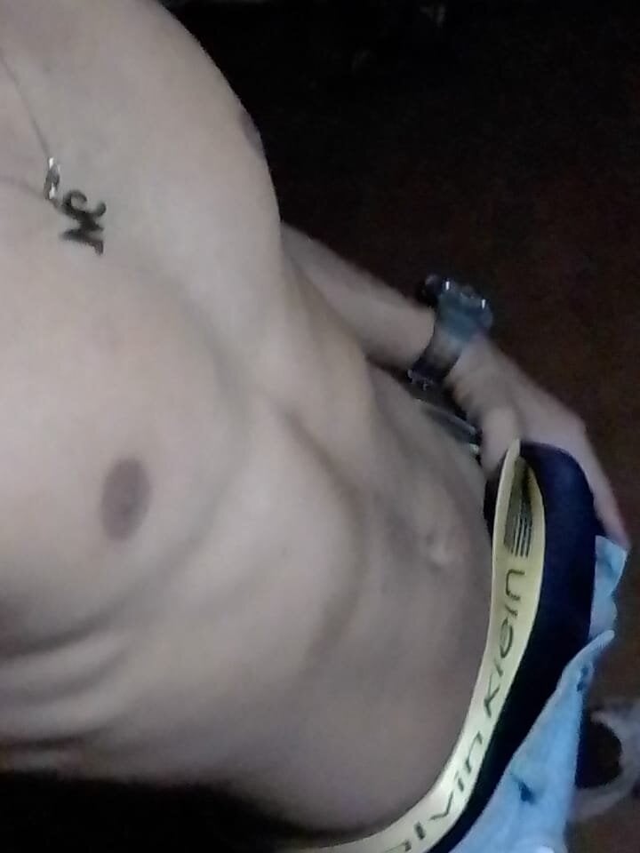 gustavojose022 from stripchat