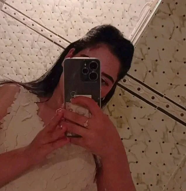 marya445