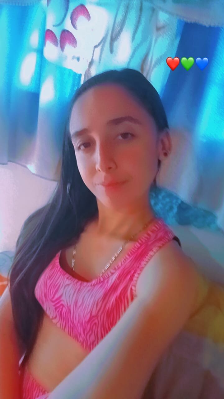 Queen_Alice01
