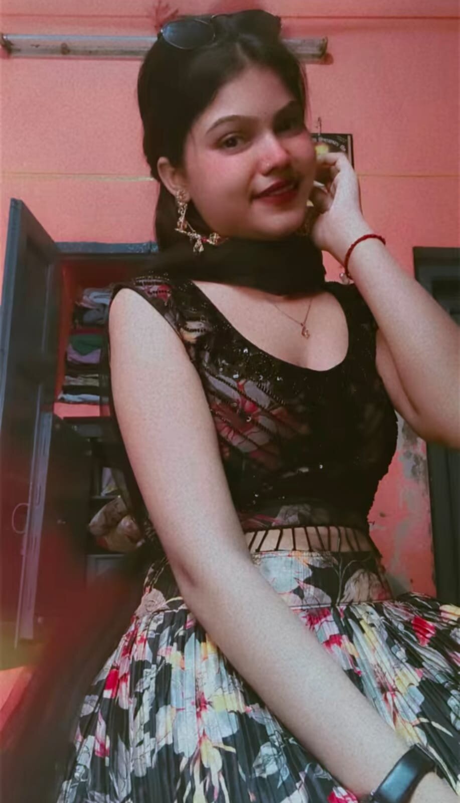 Tanisha_1