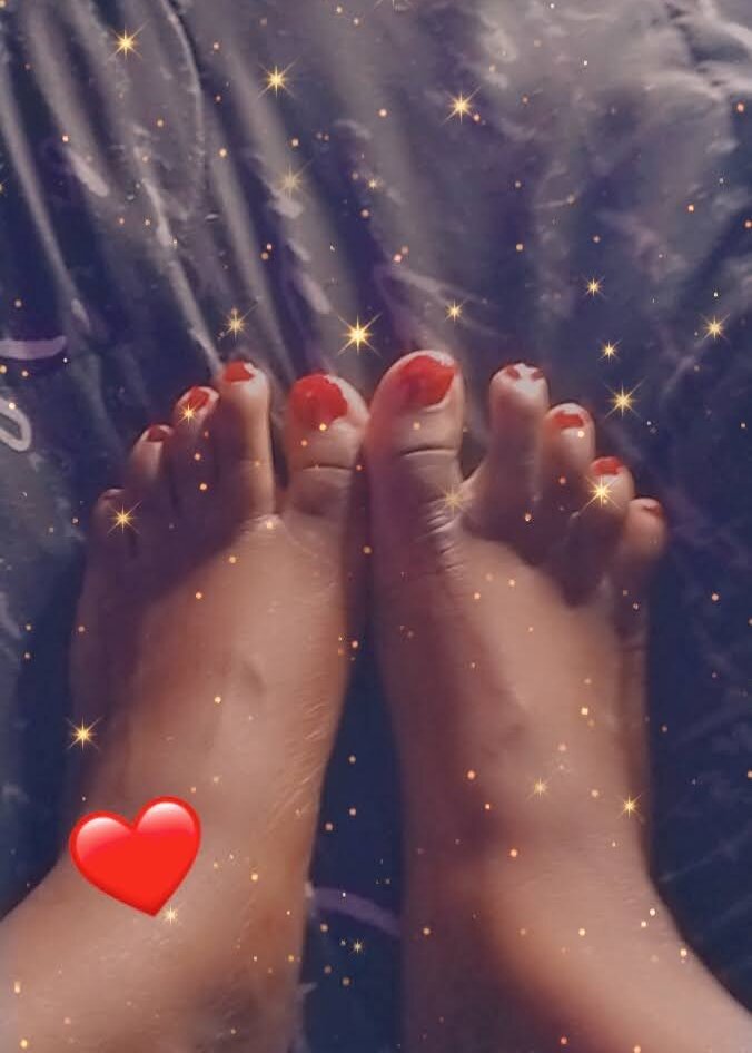 Live sex webcam photo for mamichica #288999209