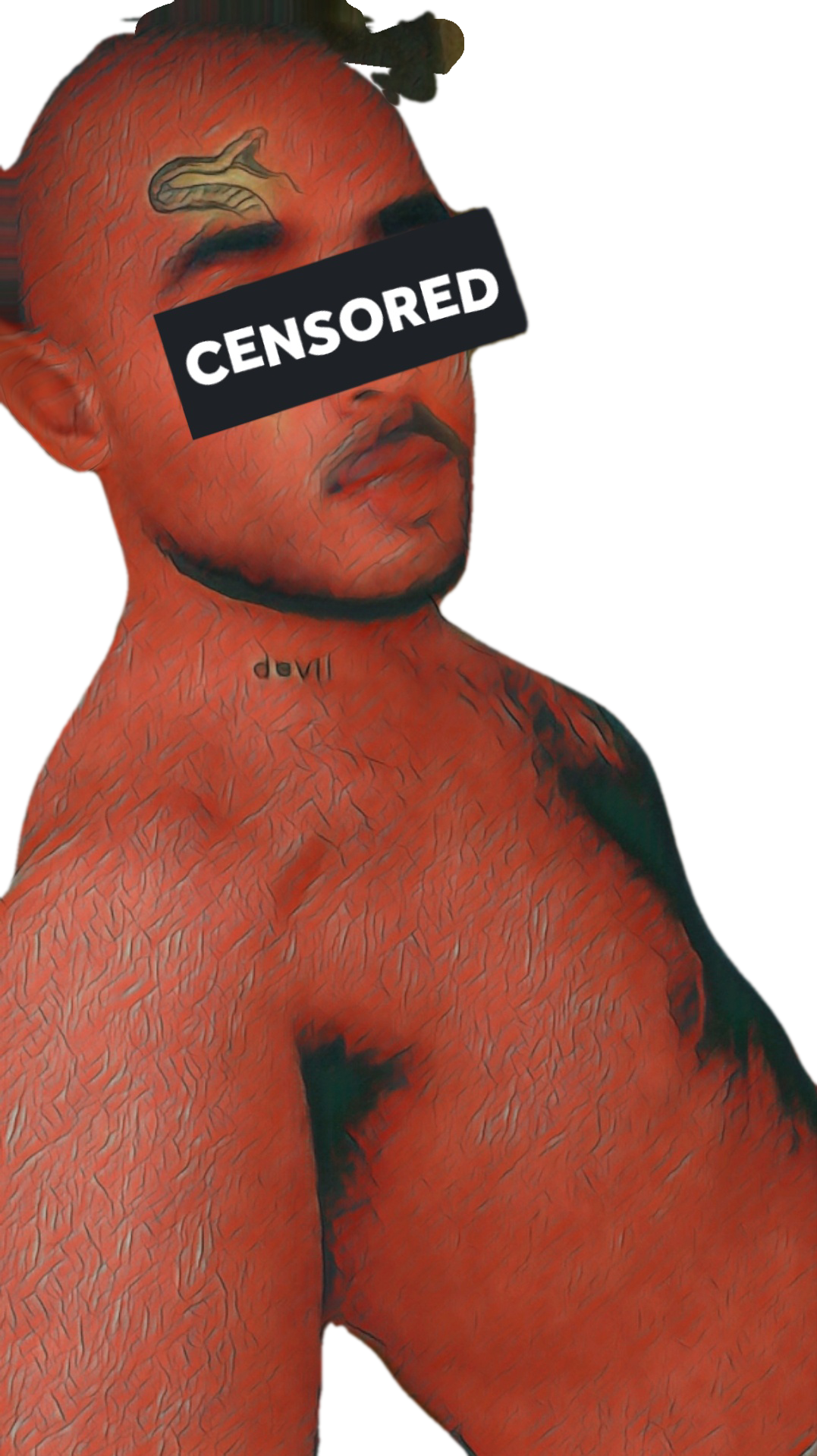 JooveyRose