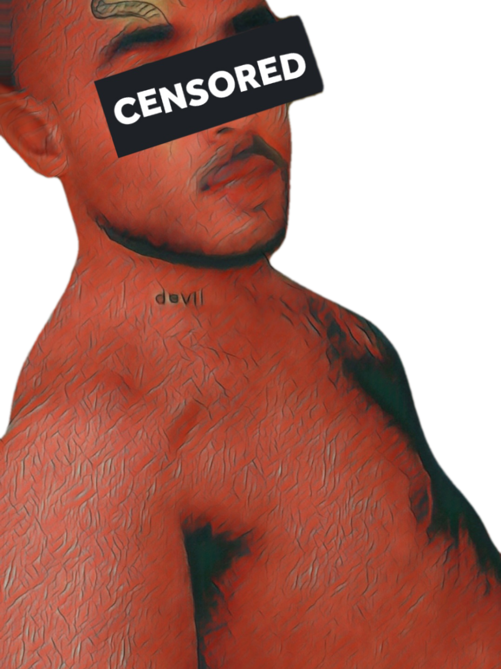 JooveyRose's Offline XXX Chat