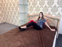 Lolla_Wells' Offline XXX Chat