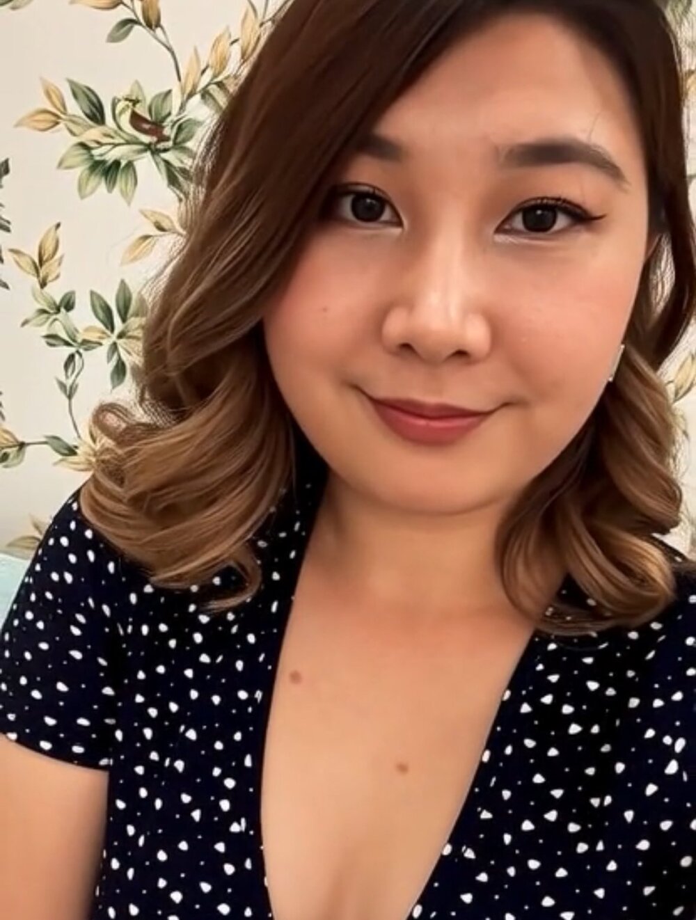 softegirl profile