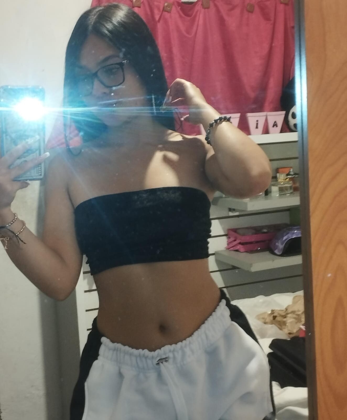 Esttefa0__