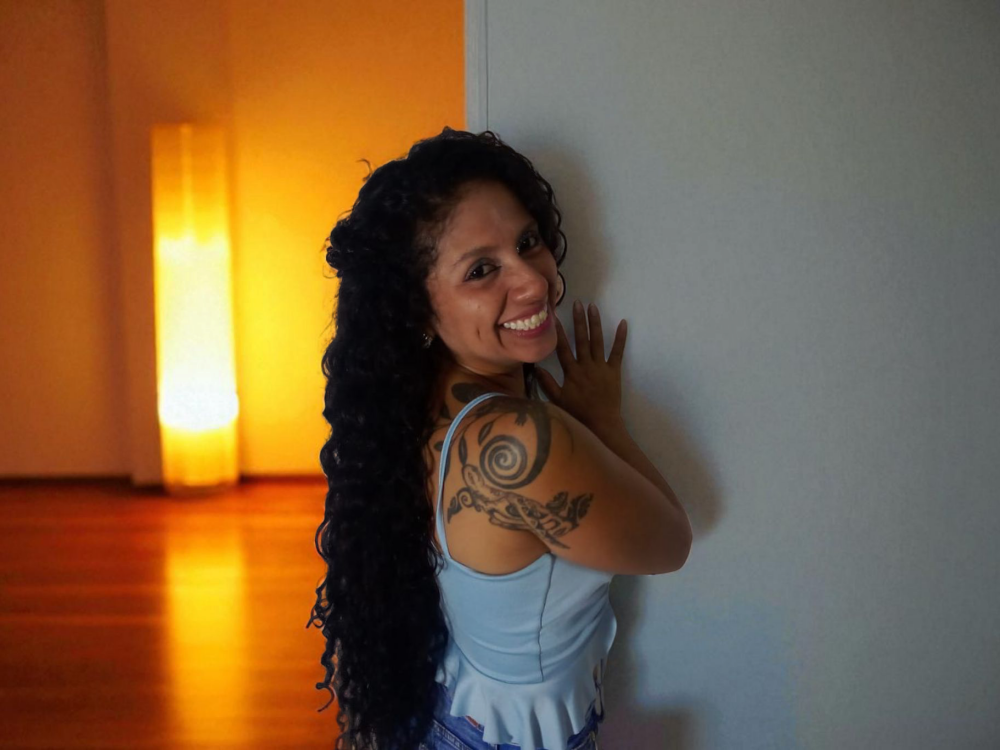 Cataleya Rosee