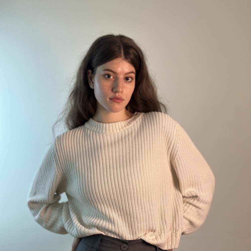 TracyGoerlich profile