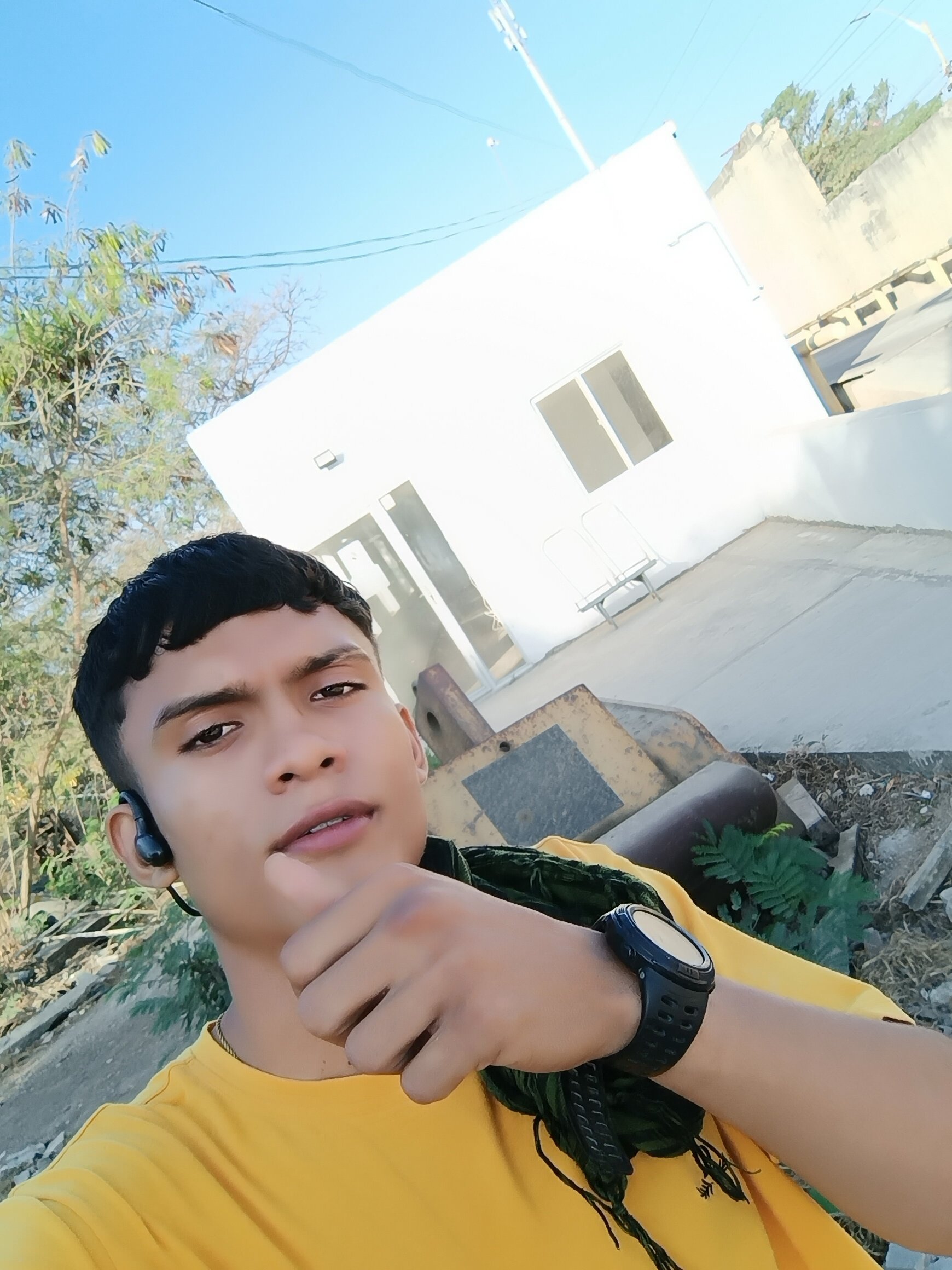 gameliano