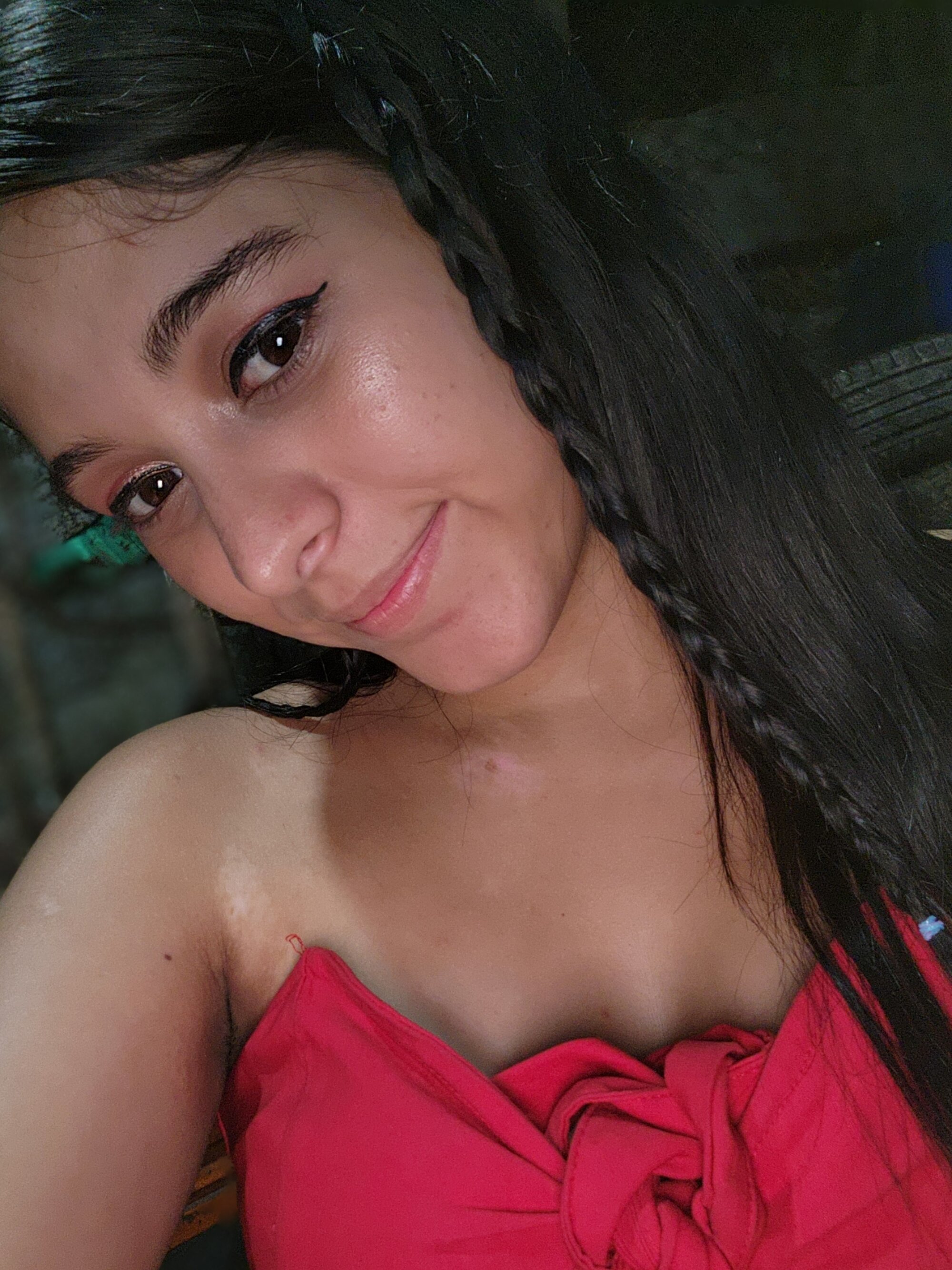 Karen_8