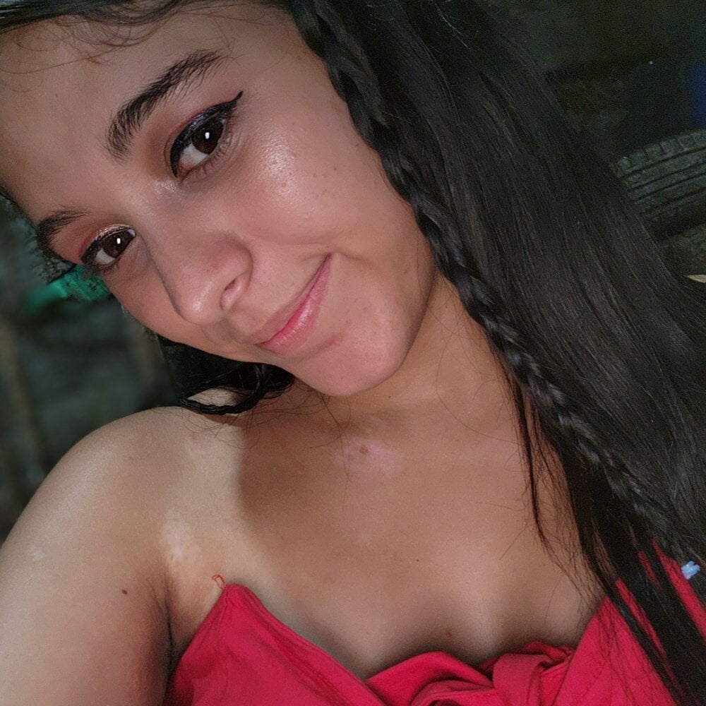 Karen_8 profile