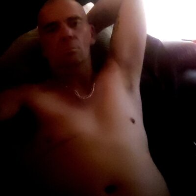 EroticFantasy666