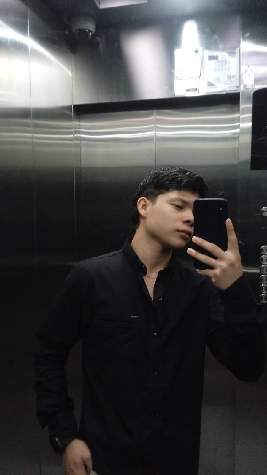 Daniel_phillips