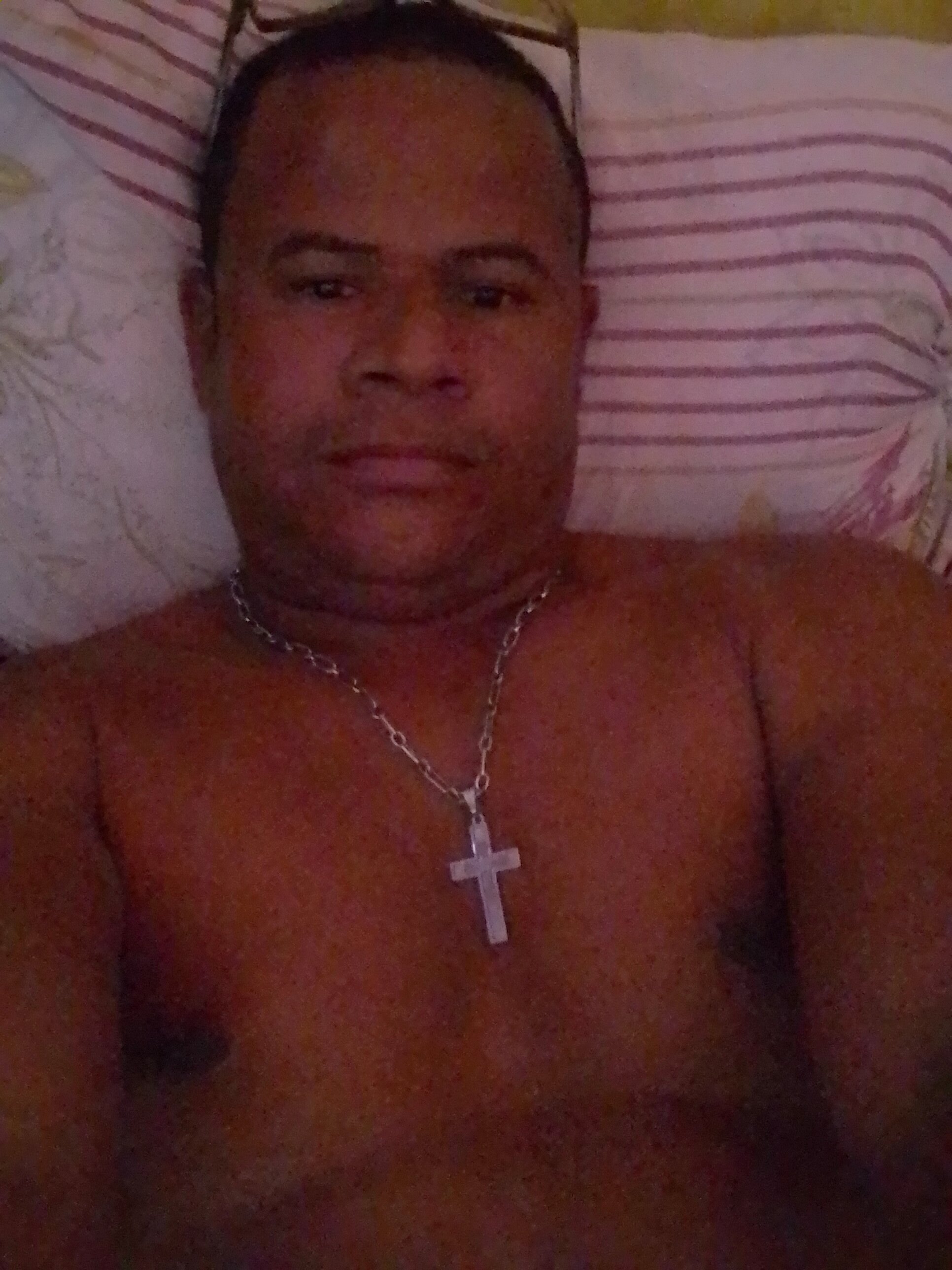 depaus23ctm