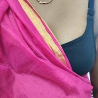 sreemamitha9's webcam live show