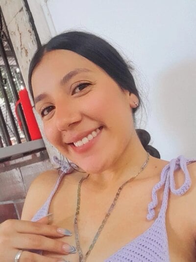 emilysophia_ from stripchat