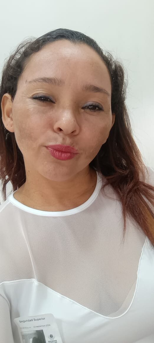 cataleya_hot23
