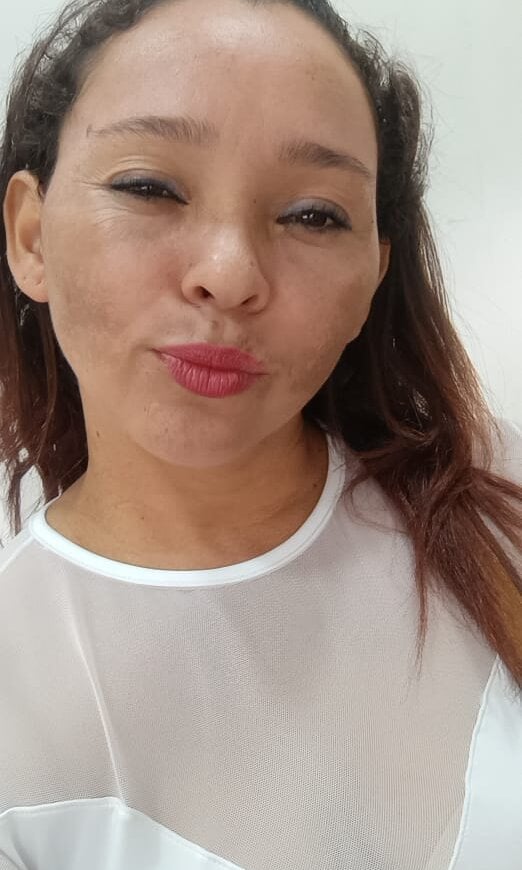 cataleya_hot23 profile
