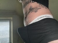 xKuba2001x's webcam live show