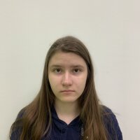SabinaVitale's Offline XXX Chat