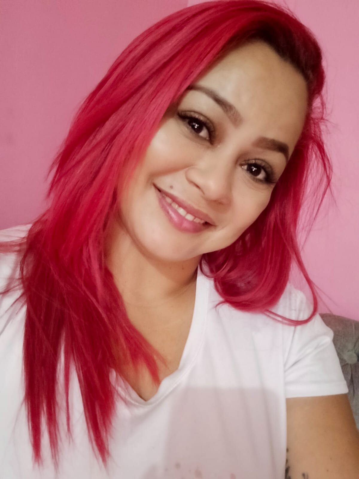 Sabina_red_hotmilf