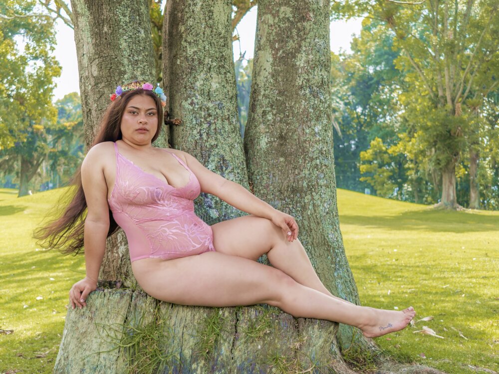 NatashaMoore
