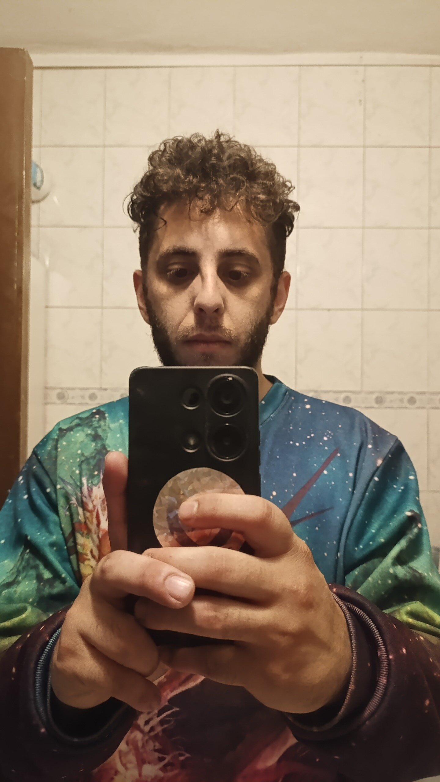 erecto_18