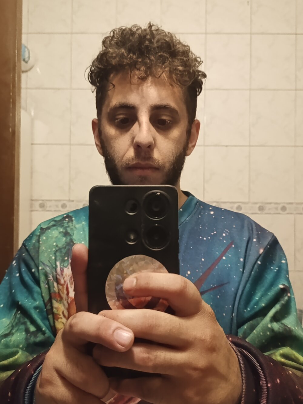 erecto_18's Offline XXX Chat