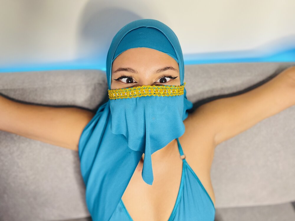 lea_khalid 📳 free sex webcam
