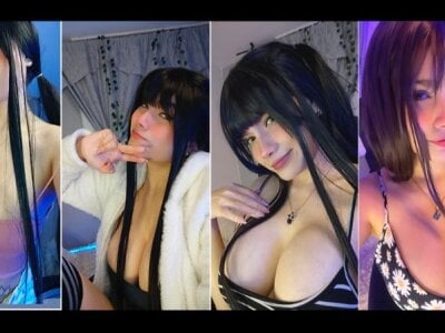 Lucymagical1