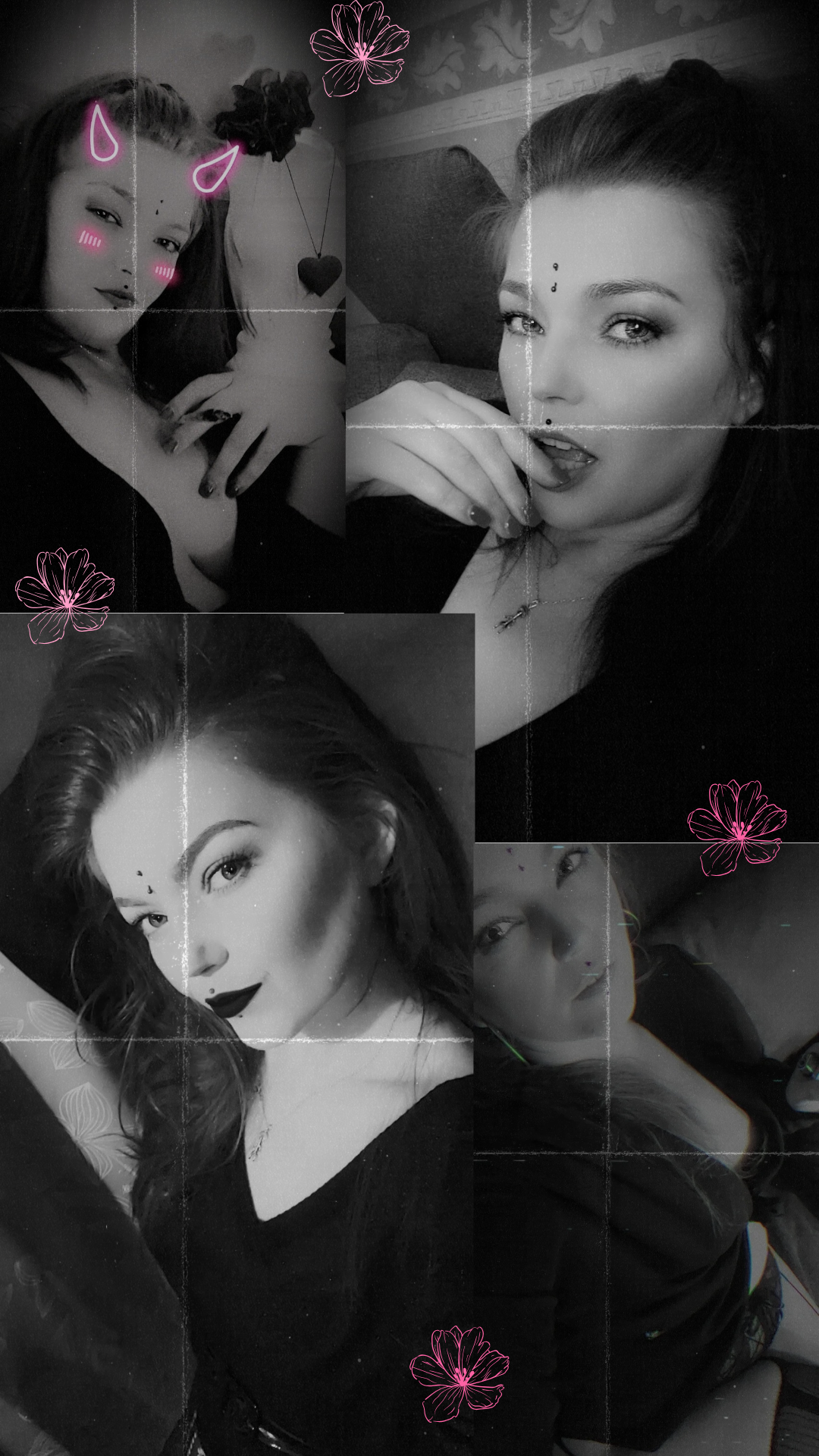 SherineDivine