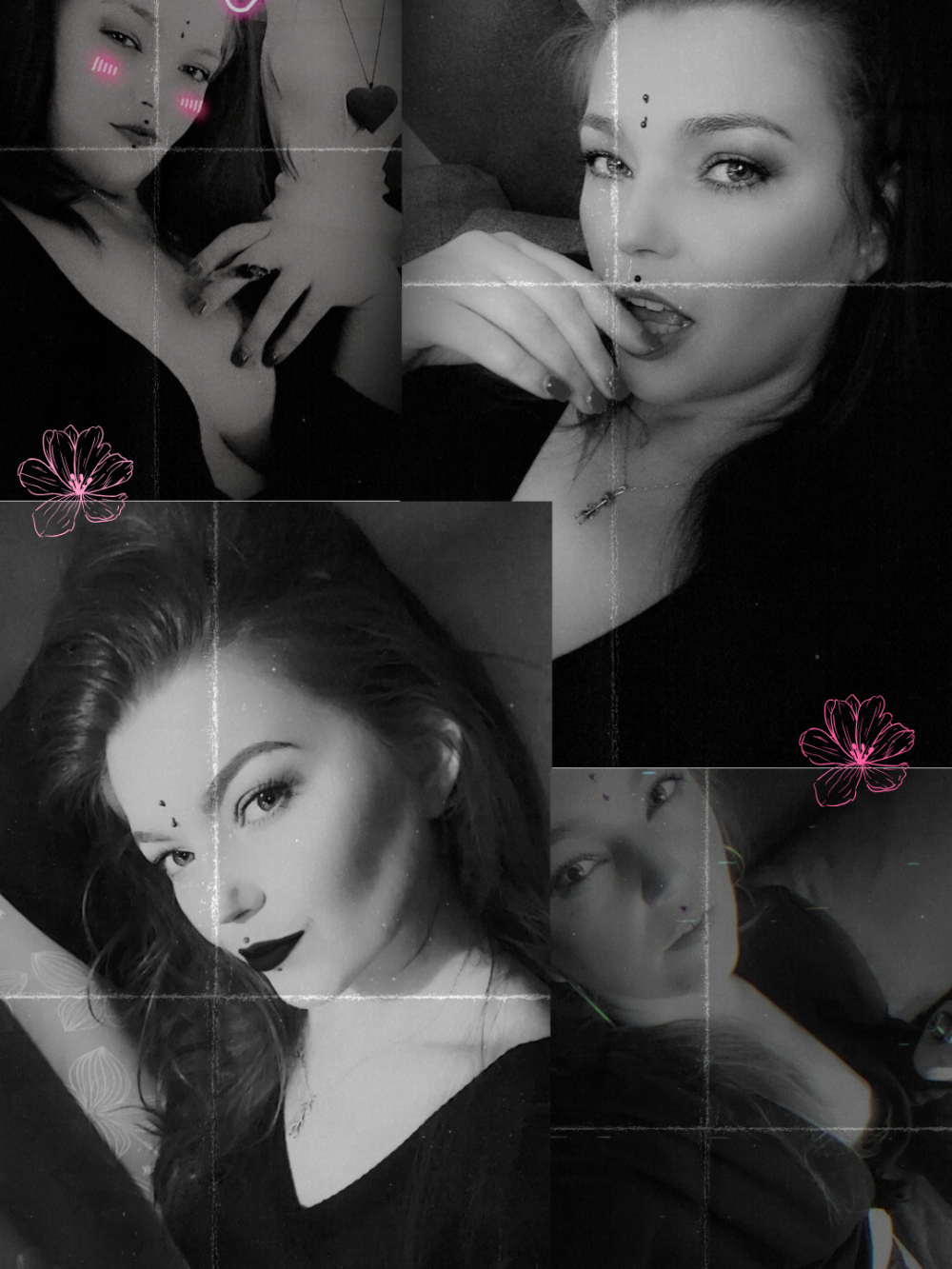 SherineDivine profile