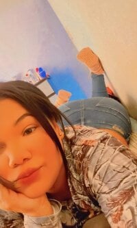 Rosnerylove offline chatrum