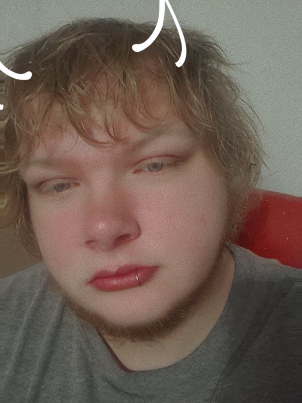 ChevyMan0626 profile