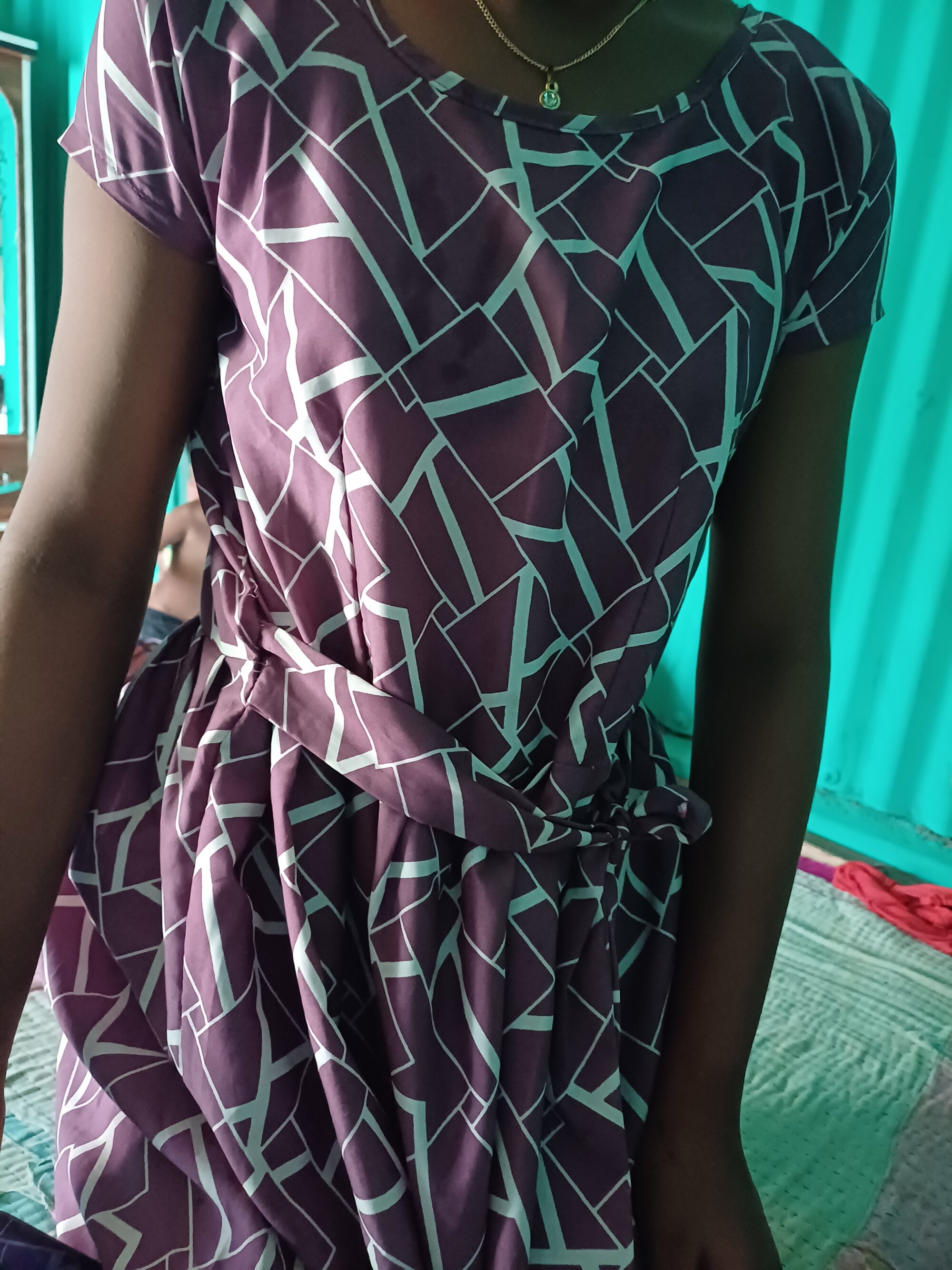 Riya_nmbaby87