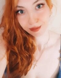 _your_sweety_'s Offline Chat Room