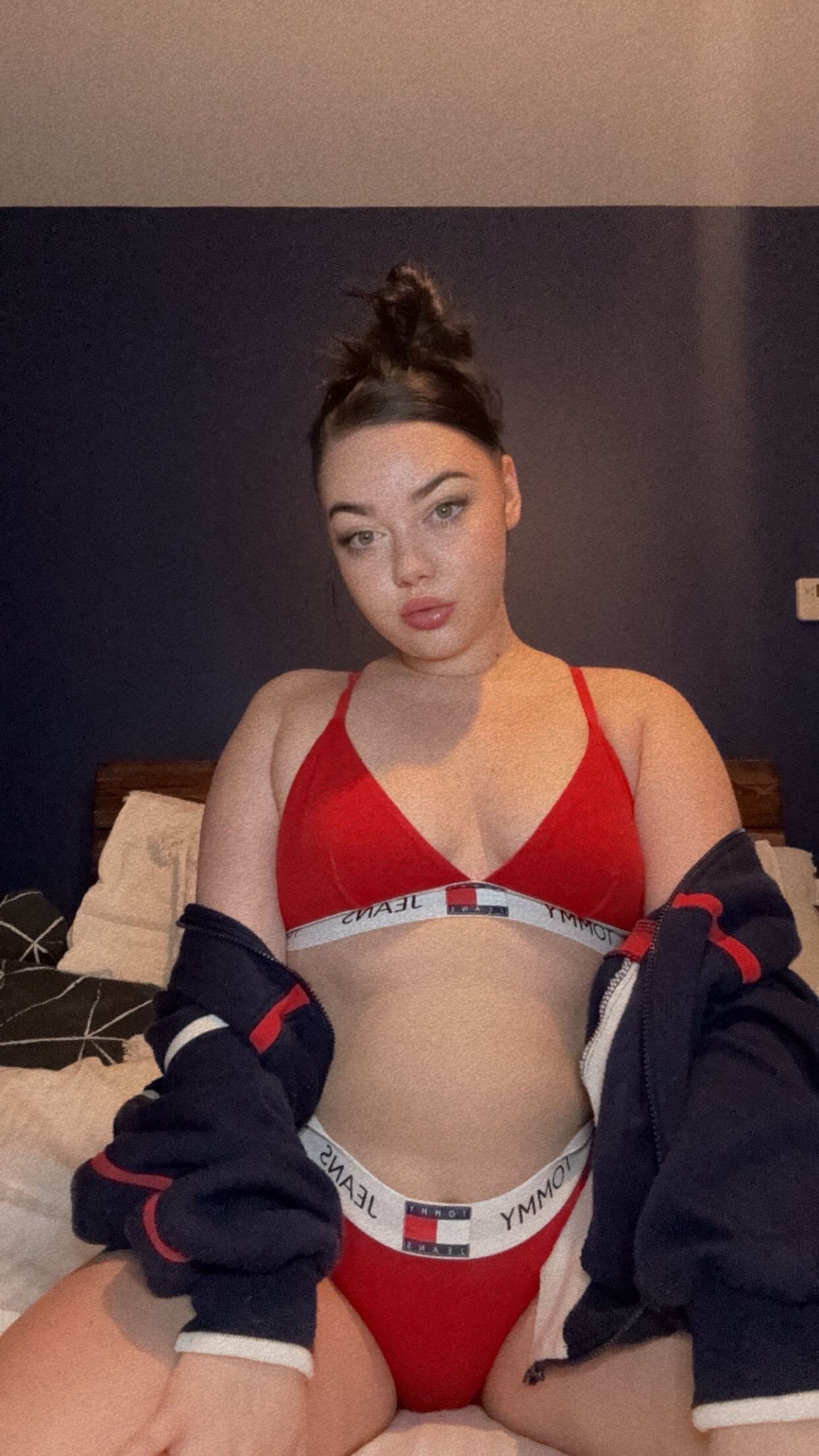 Ruby_Roseexx
