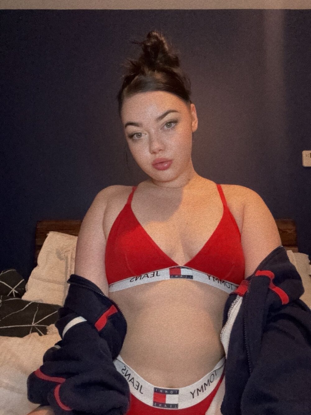 Ruby_Roseexx profile