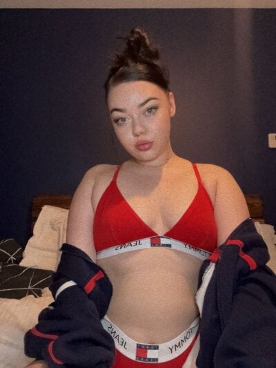 Ruby_Roseexx