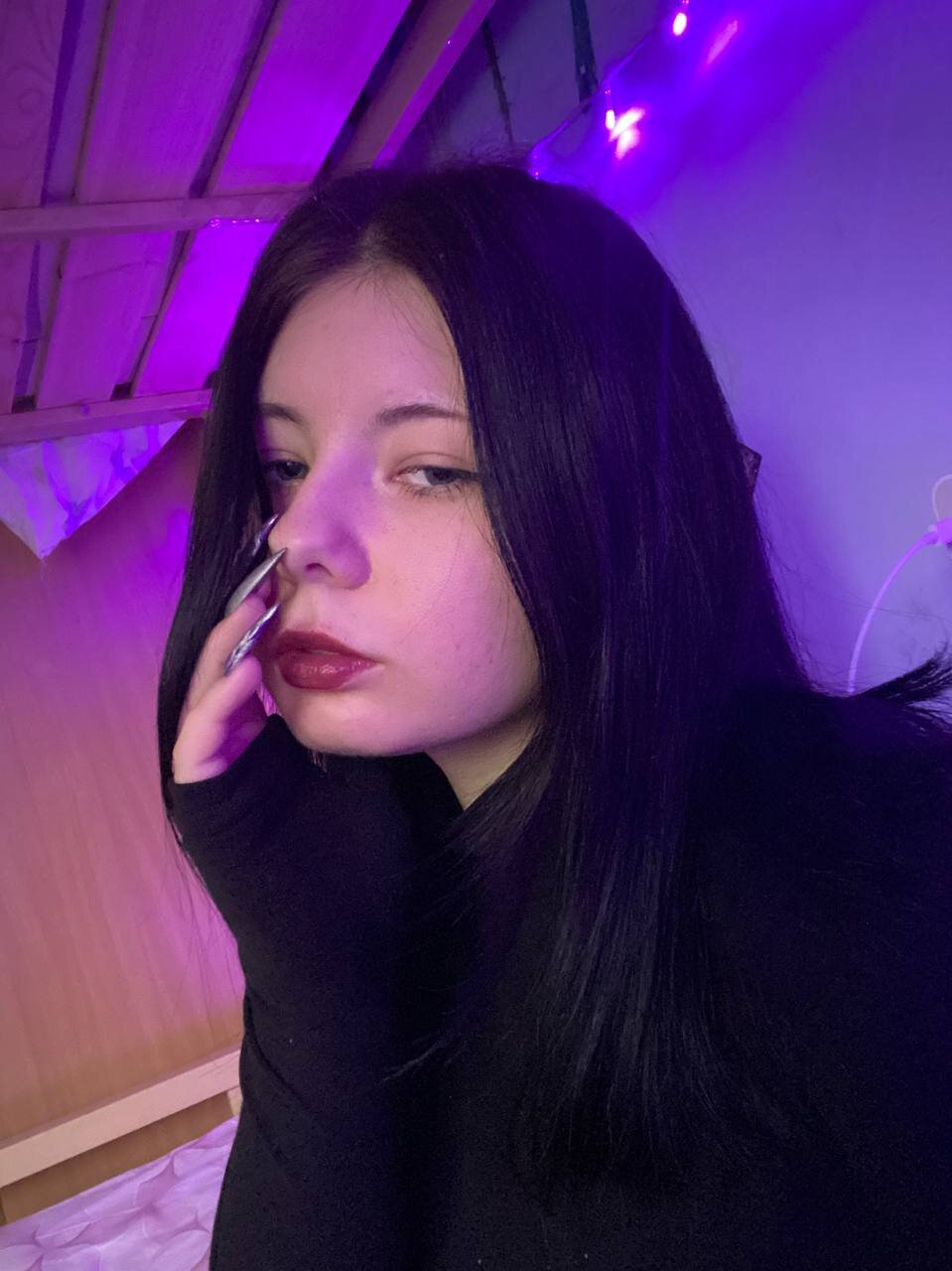 Amely_Li1