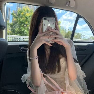 youyouhao profile